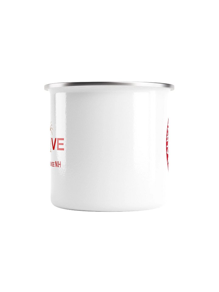 The Dive Camp Mug product image (2)
