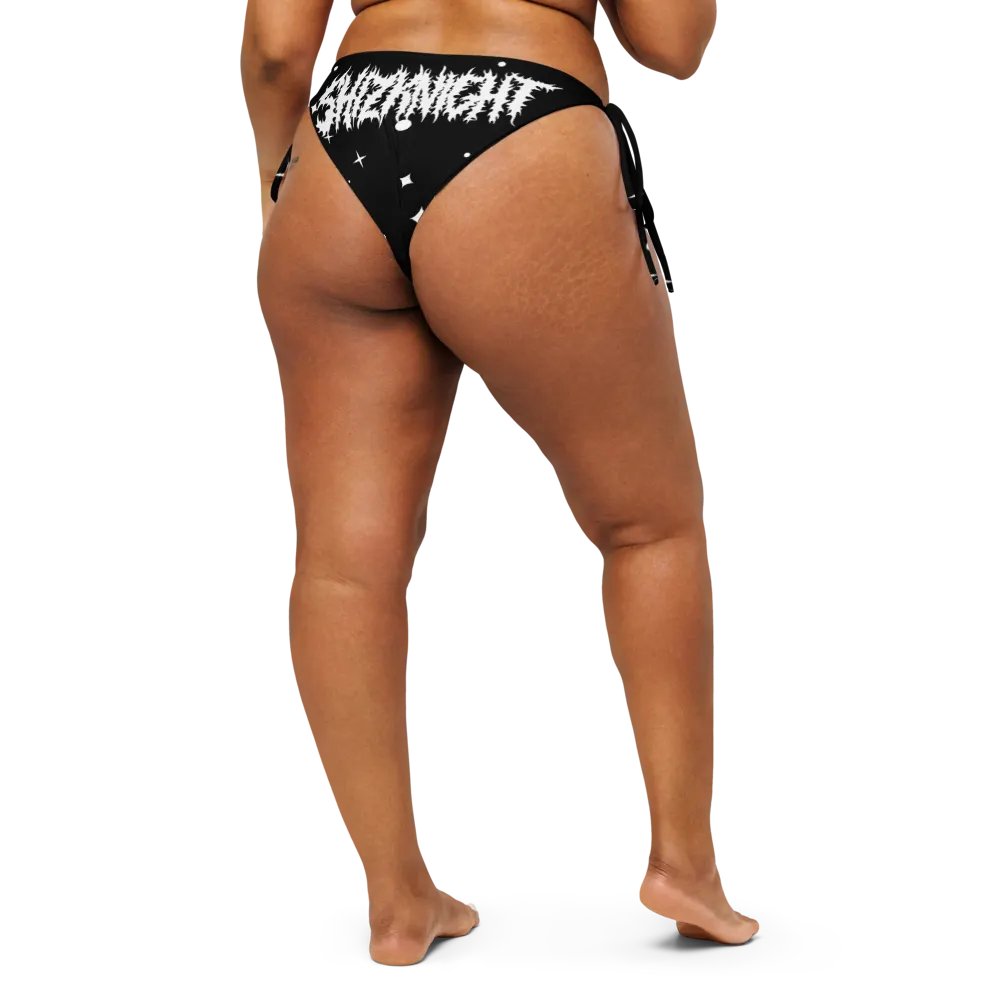 Shiz bikini bottoms product image (3)