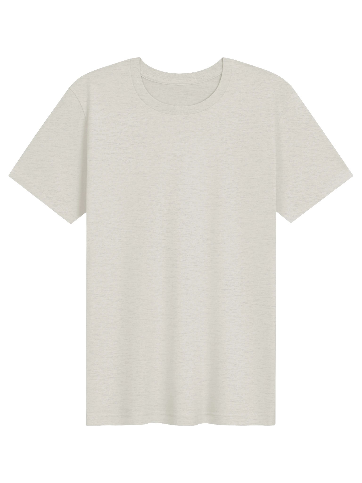 Aunty Forwarded It · Must Be True (Classic Tee, Back Print) product image (1)