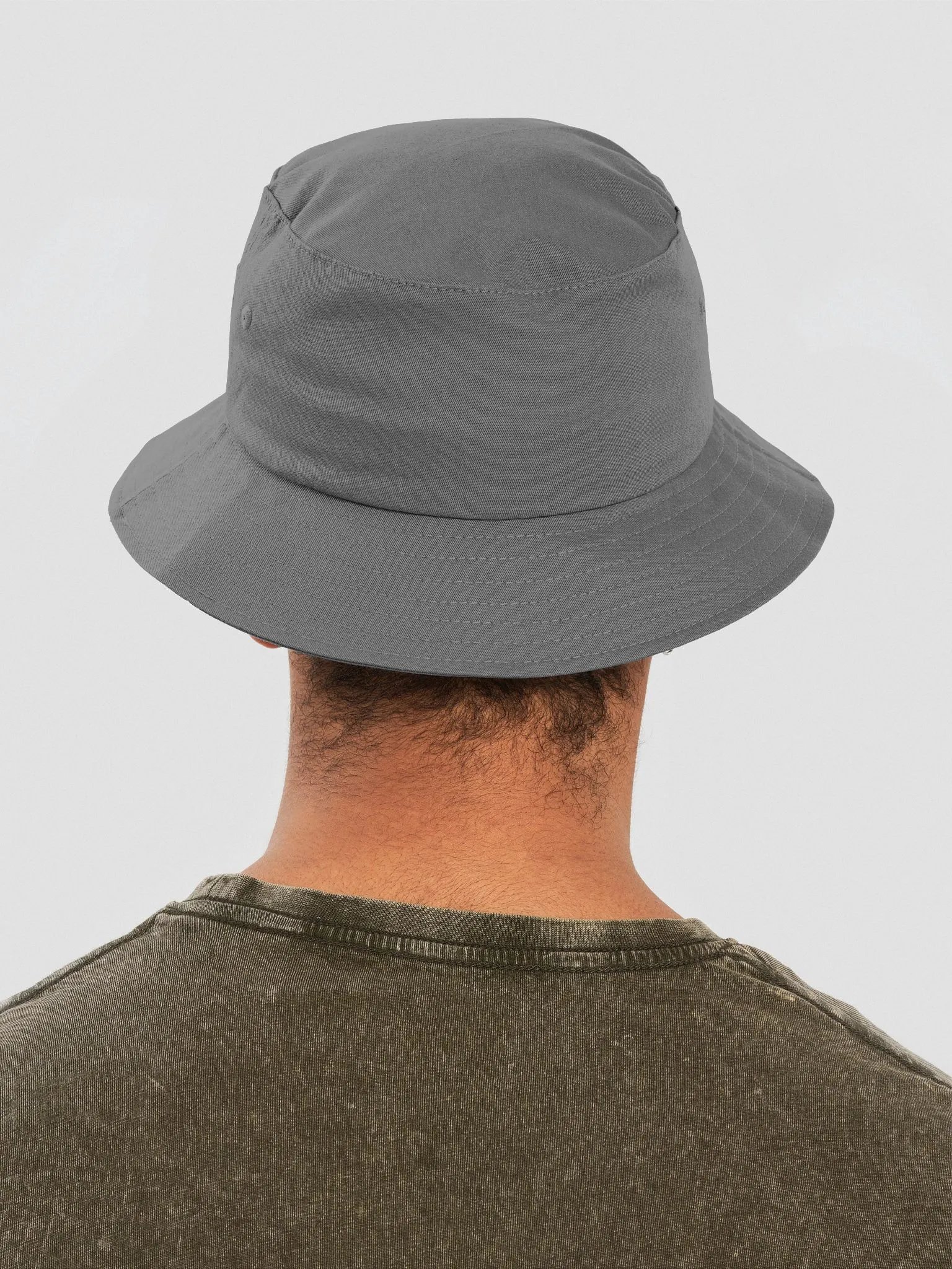 MJ Bucket Hat product image (5)
