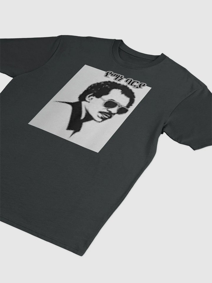 Iconic Stache Collection product image (2)