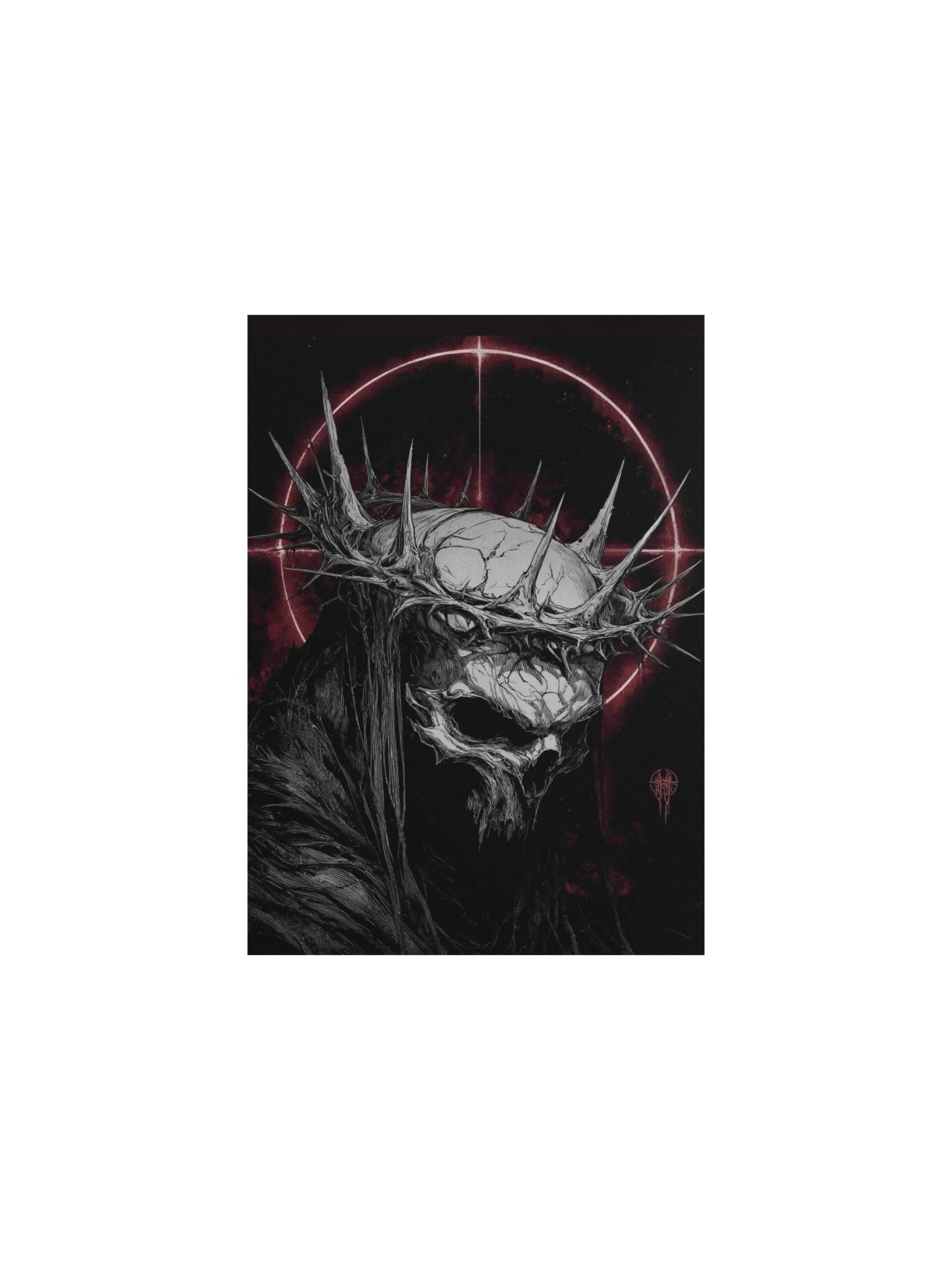 0v3rl0rd product image (1)