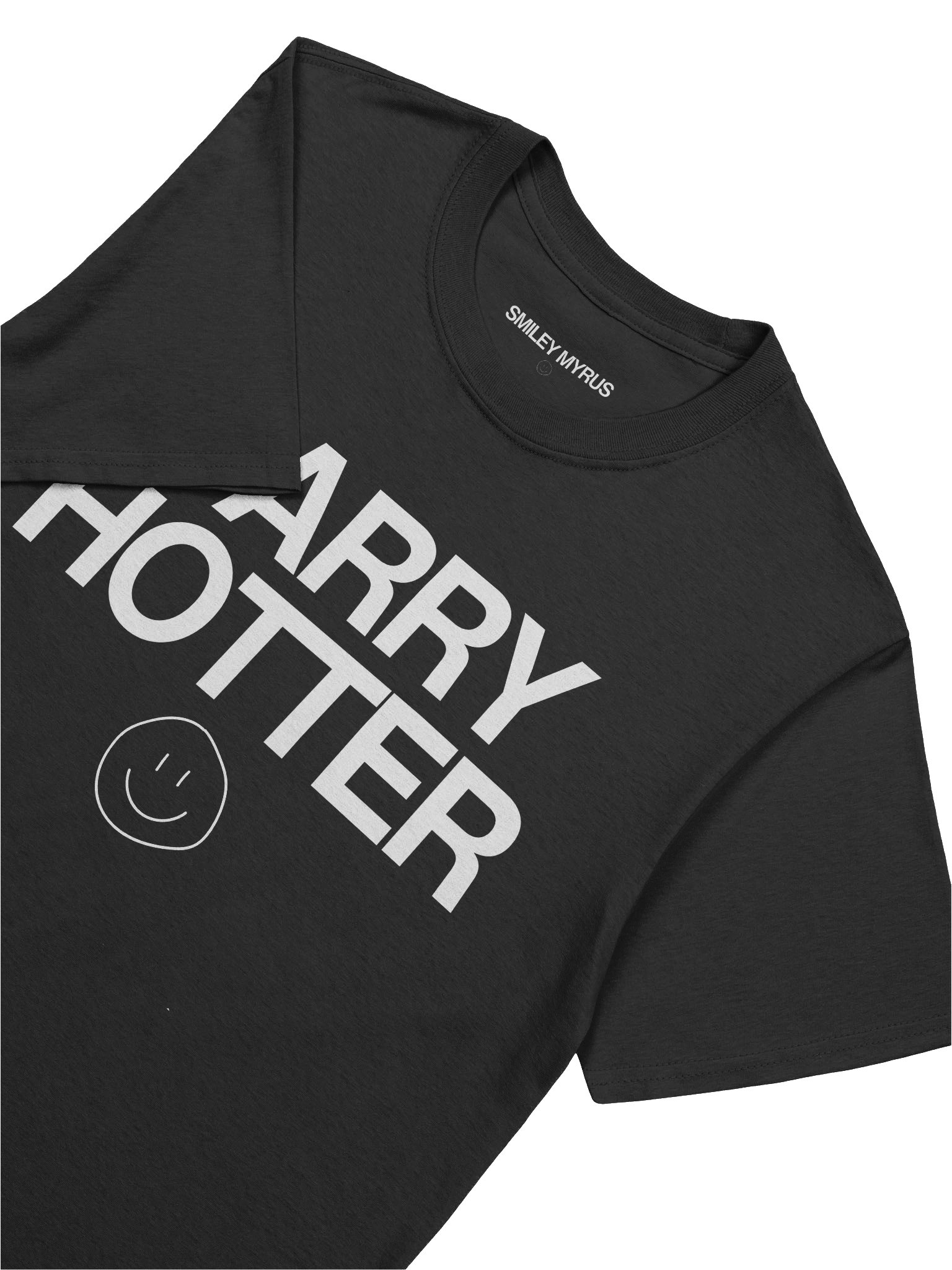 PARRY HOTTER™ product image (7)