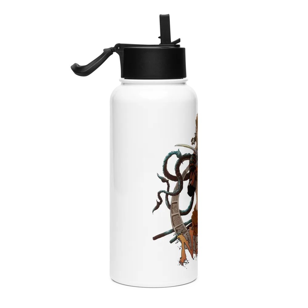 Super Hydration Device product image (4)