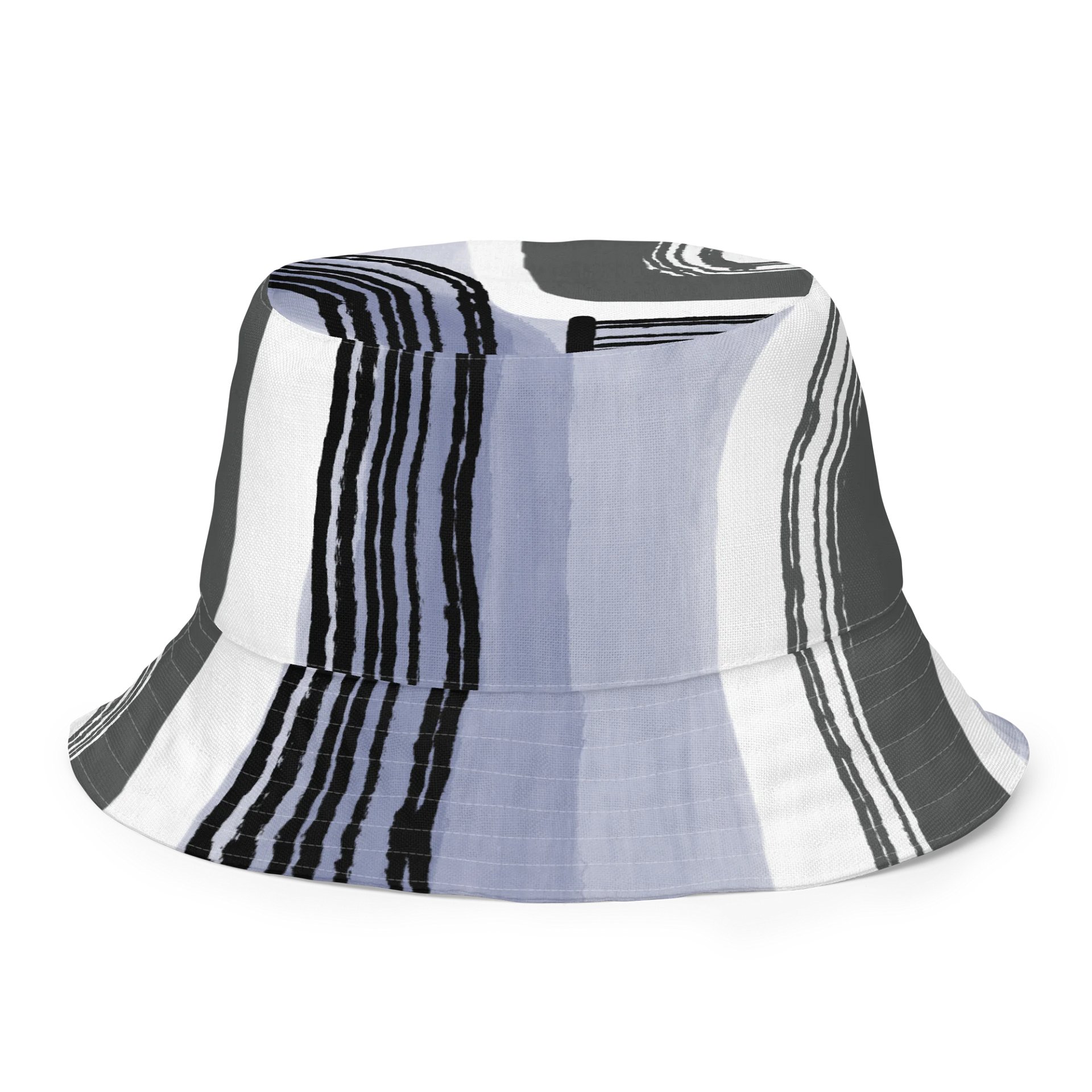 Benidorm Bucket Hat product image (1)