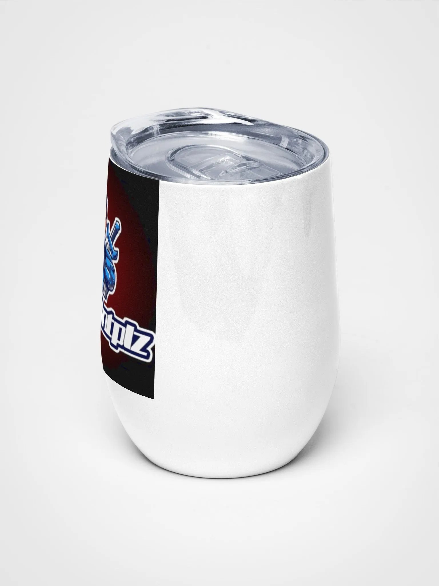 Alcohol Drinking Apparatus!! product image (5)
