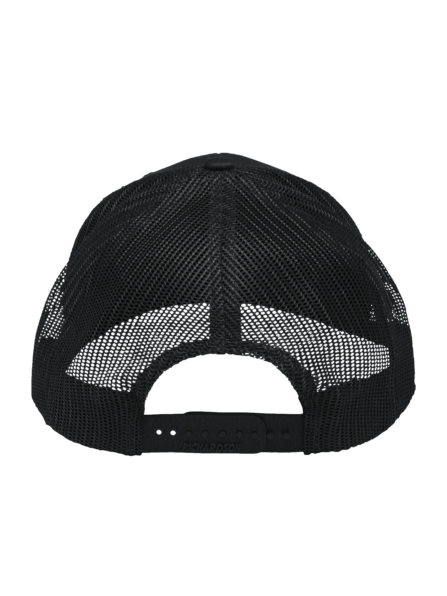 Challenger Approaching - Richardson Trucker Hat product image (53)