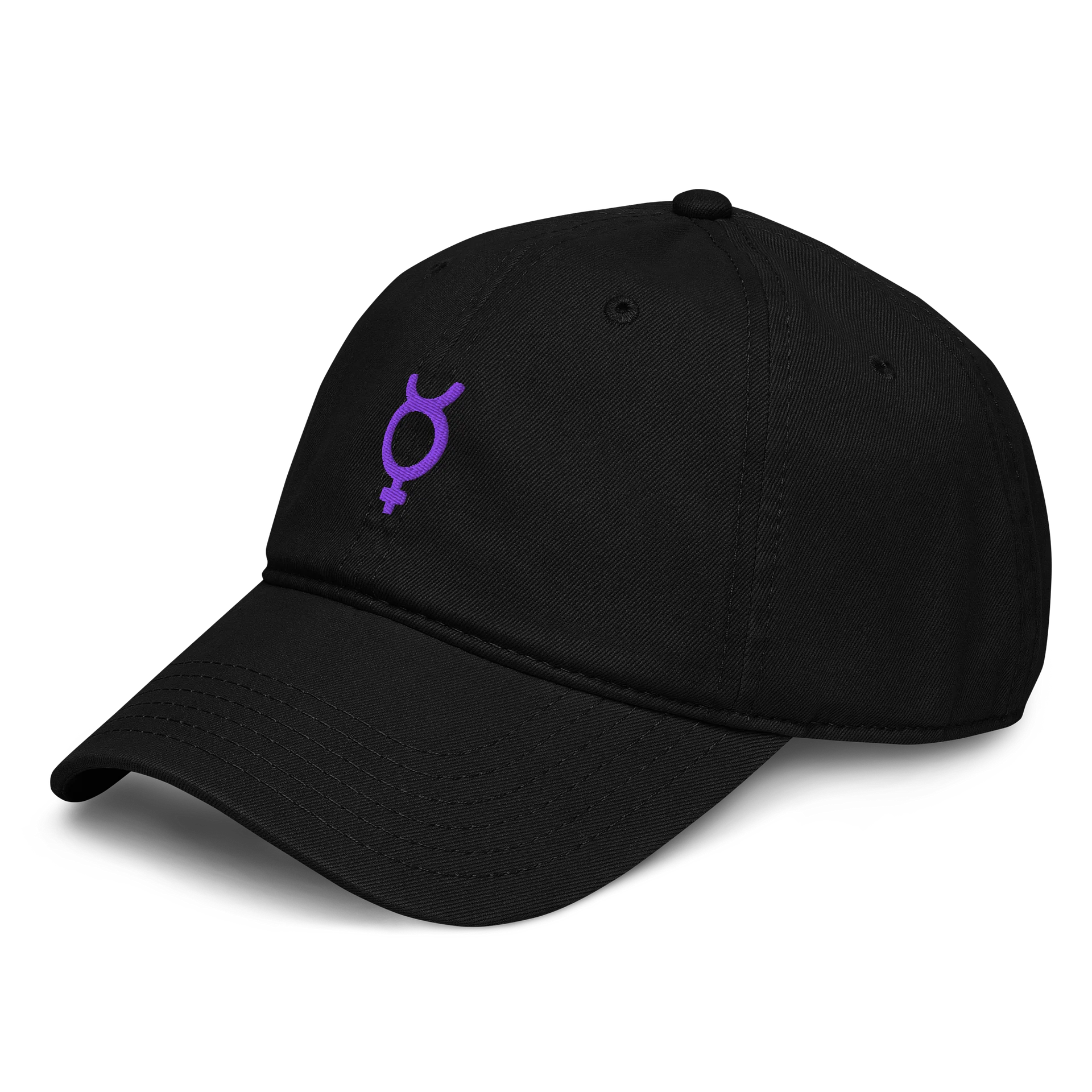 MERC-04 product image (2)
