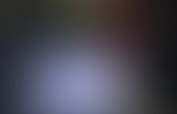 Audio thumbnail background