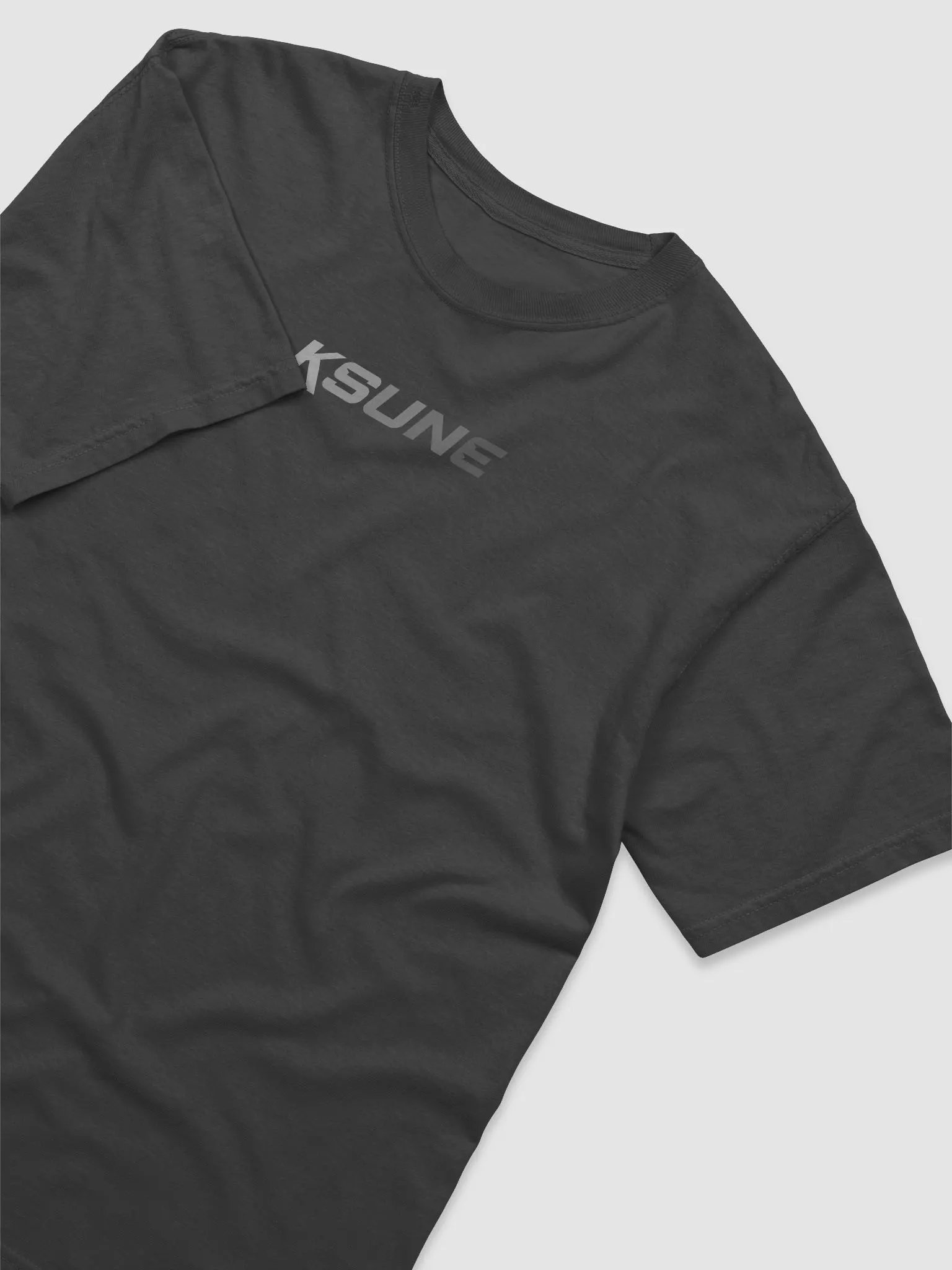 KSUNE Classic Tee product image (3)