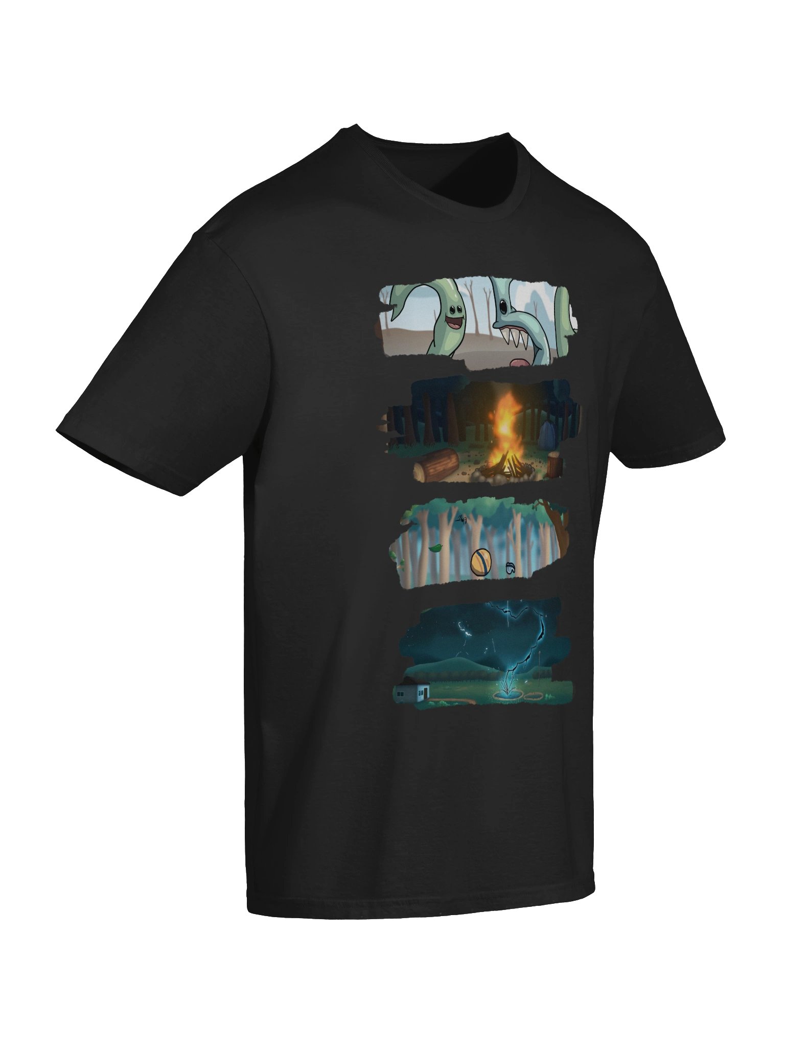 Animation 1 product image (10)