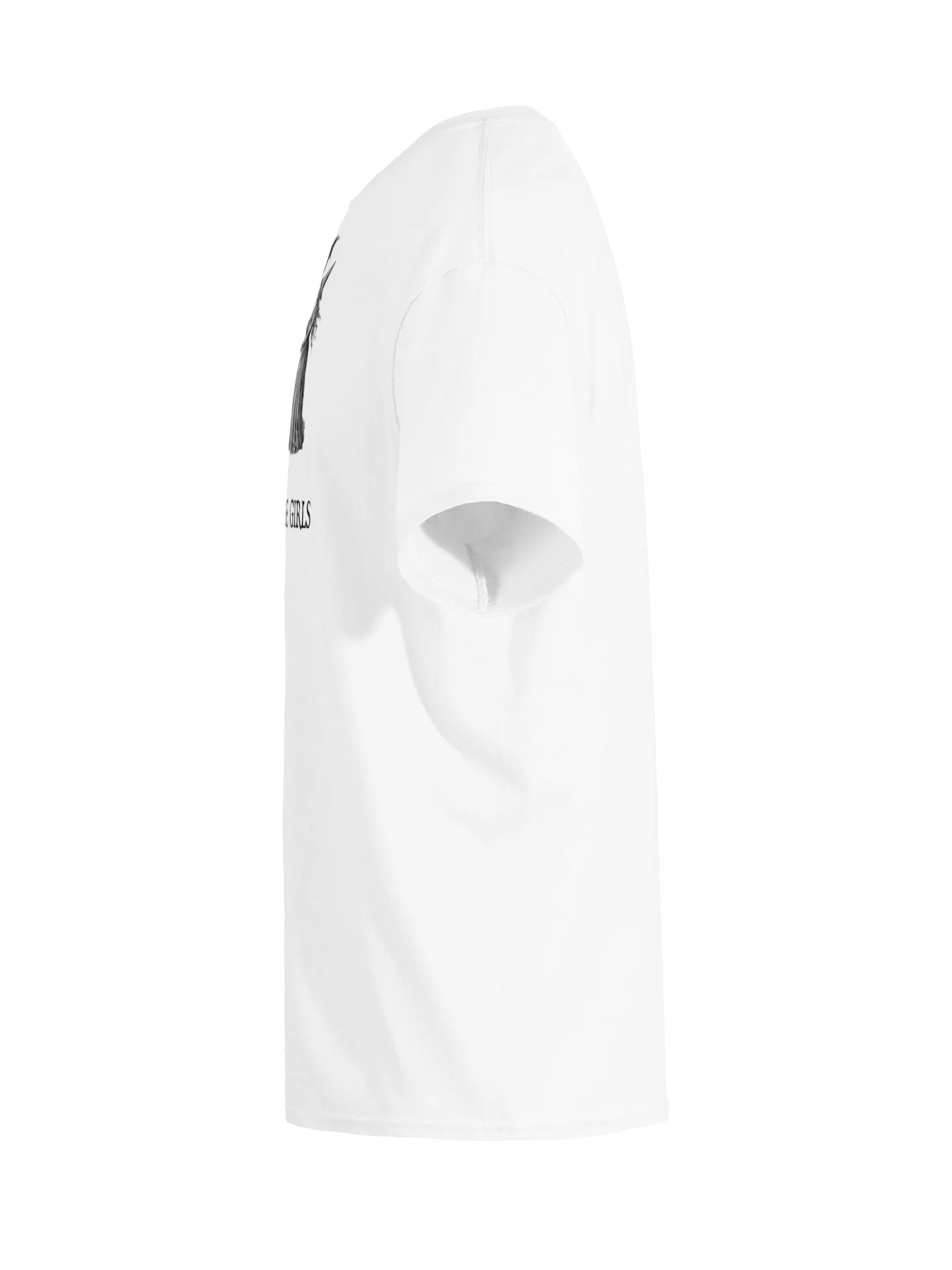 GIRLS WILL BE GIRLS product image (119)