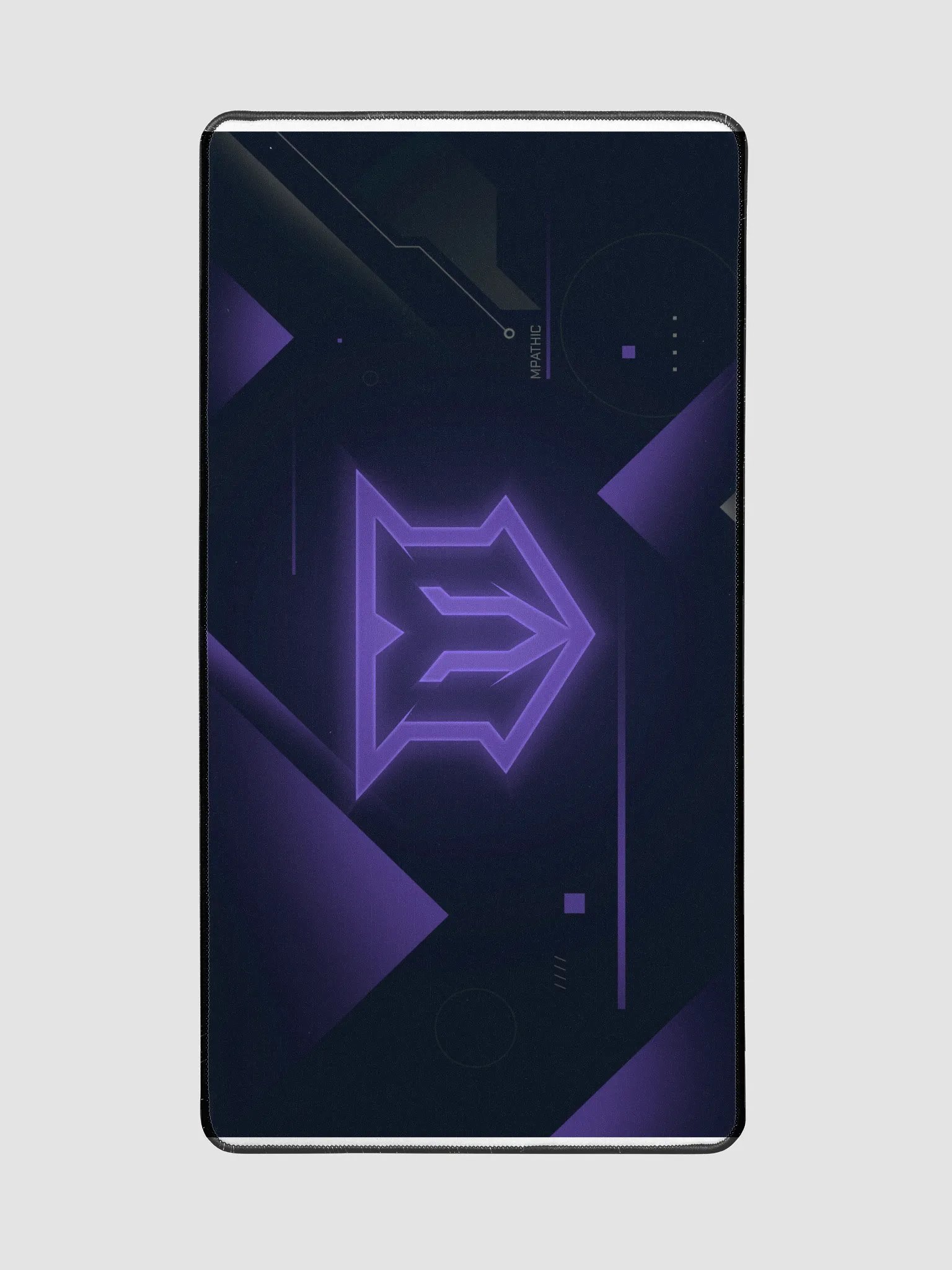 Desk Mat product image (2)