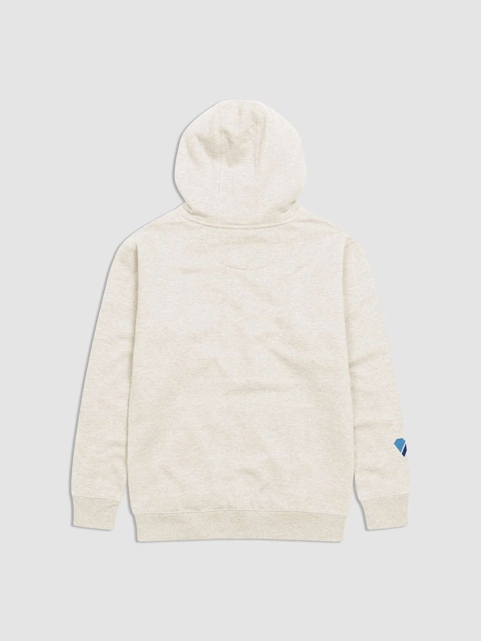 Visit People Not Store! product image (14)