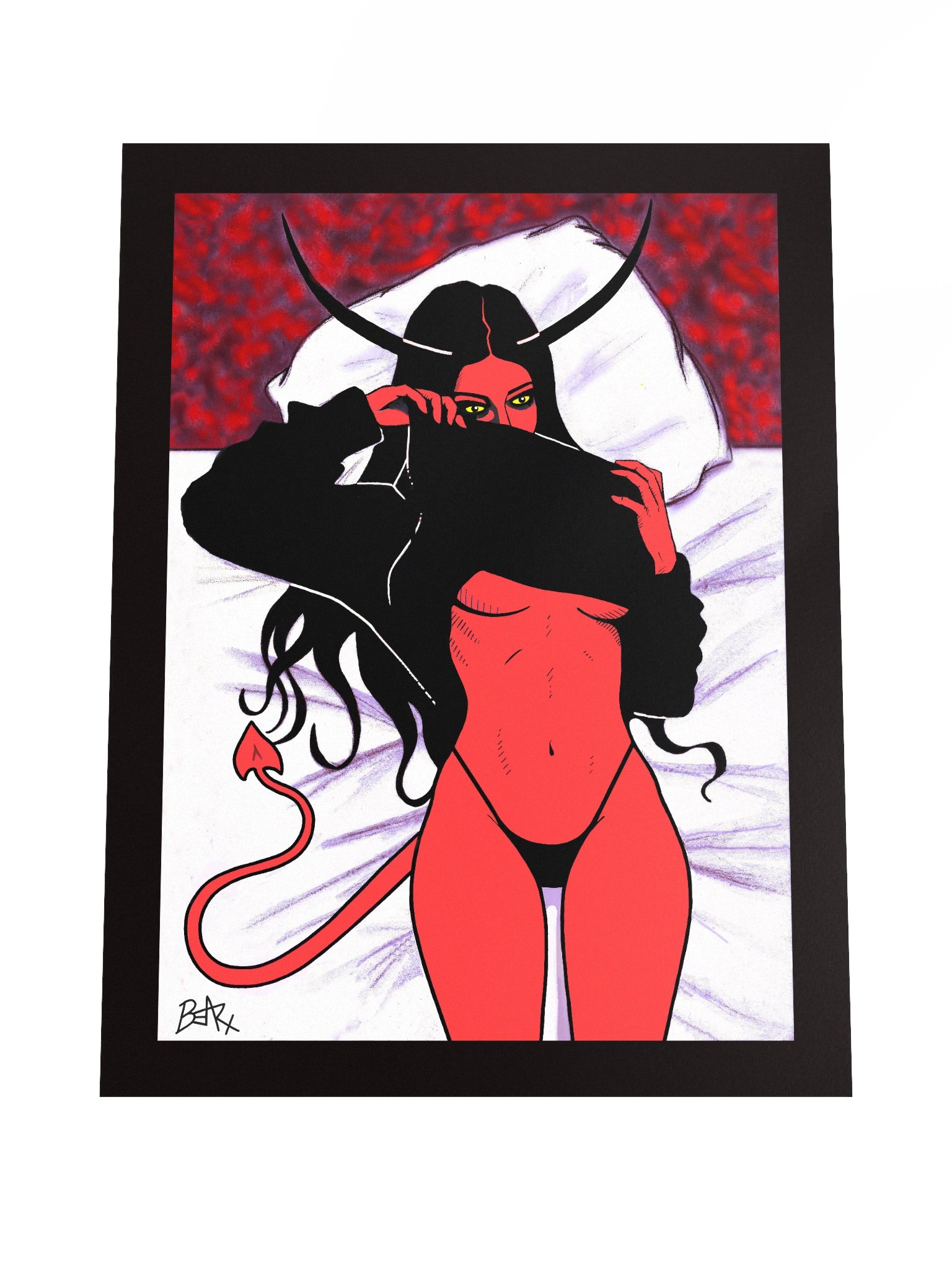 Temptress product image (4)