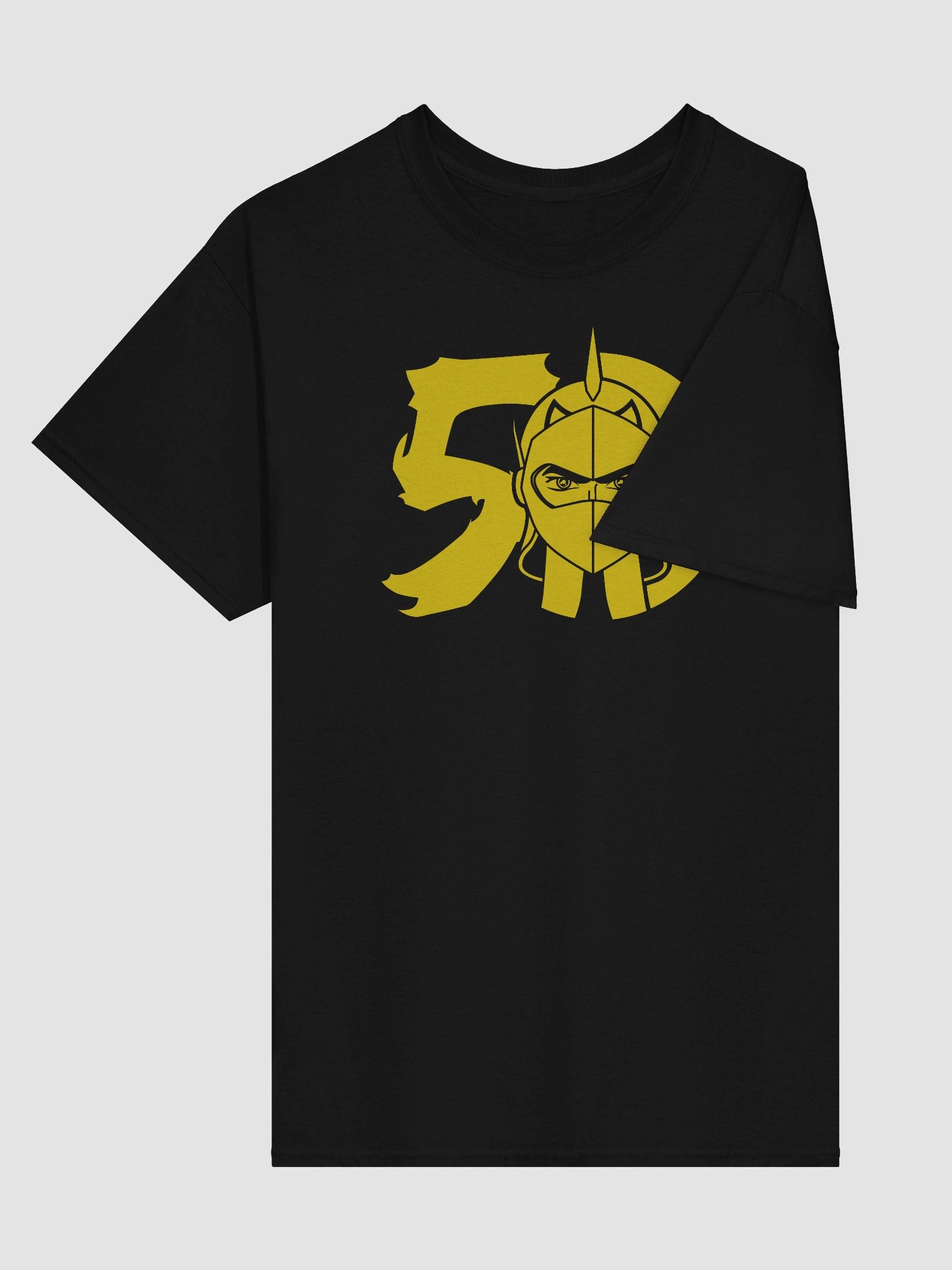 50th Ufo Robot Full product image (4)