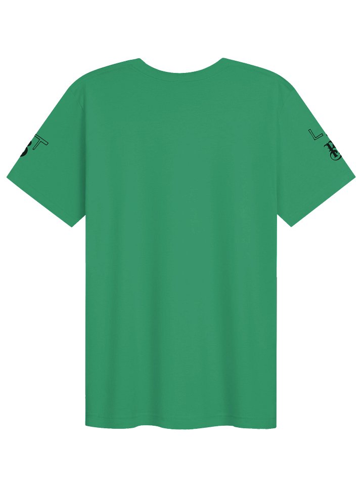 LTB Custom Shirt product image (12)
