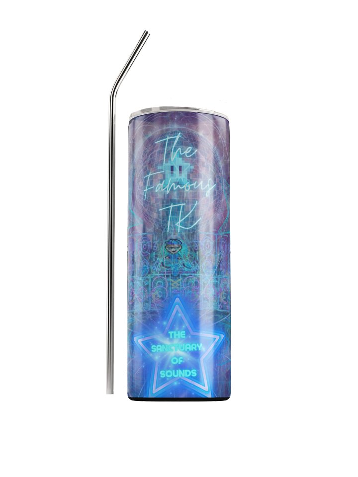 King of the Castle product image (1)