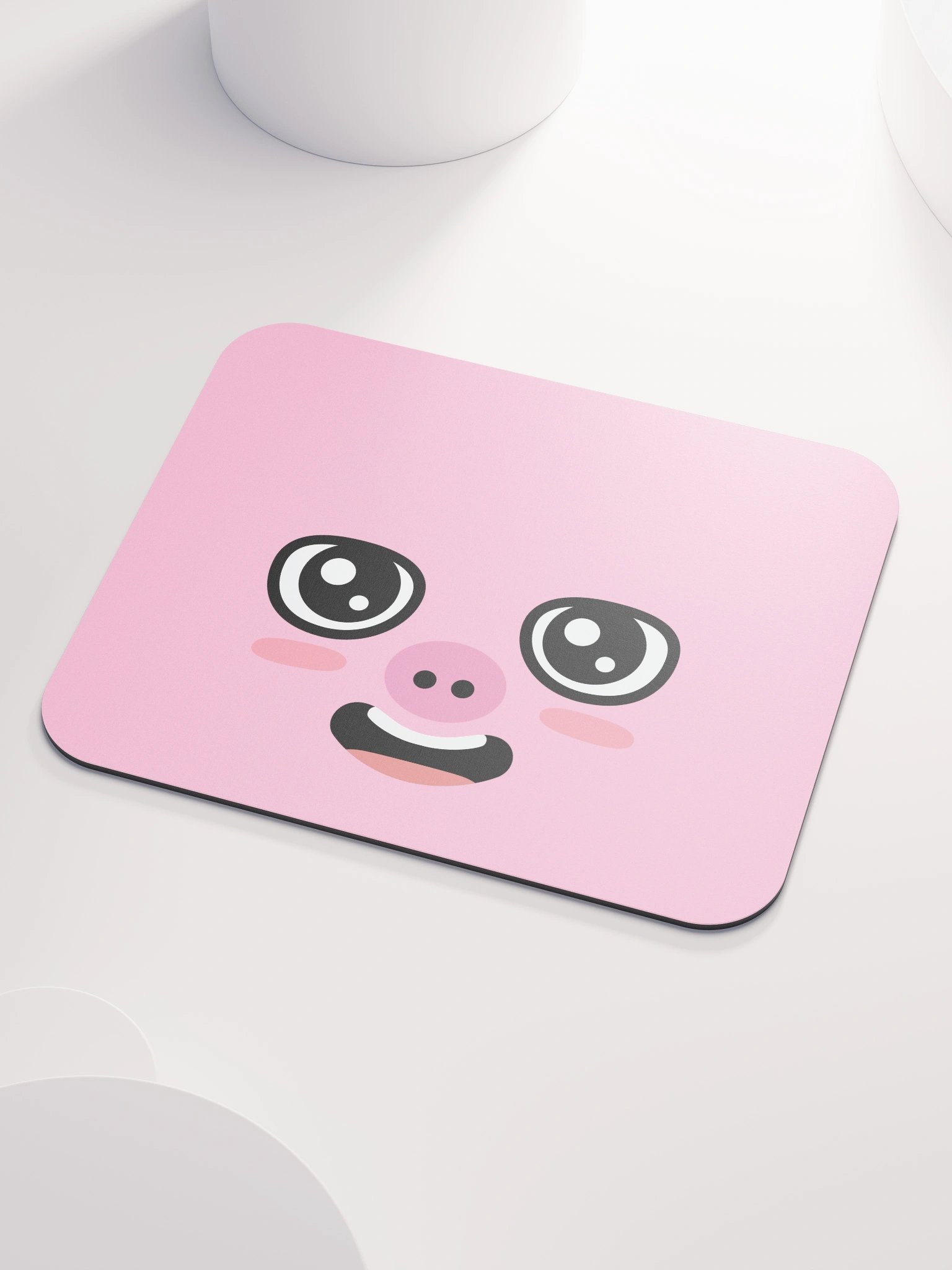 Skzoo Dwaekki Mouse Pad product image (3)