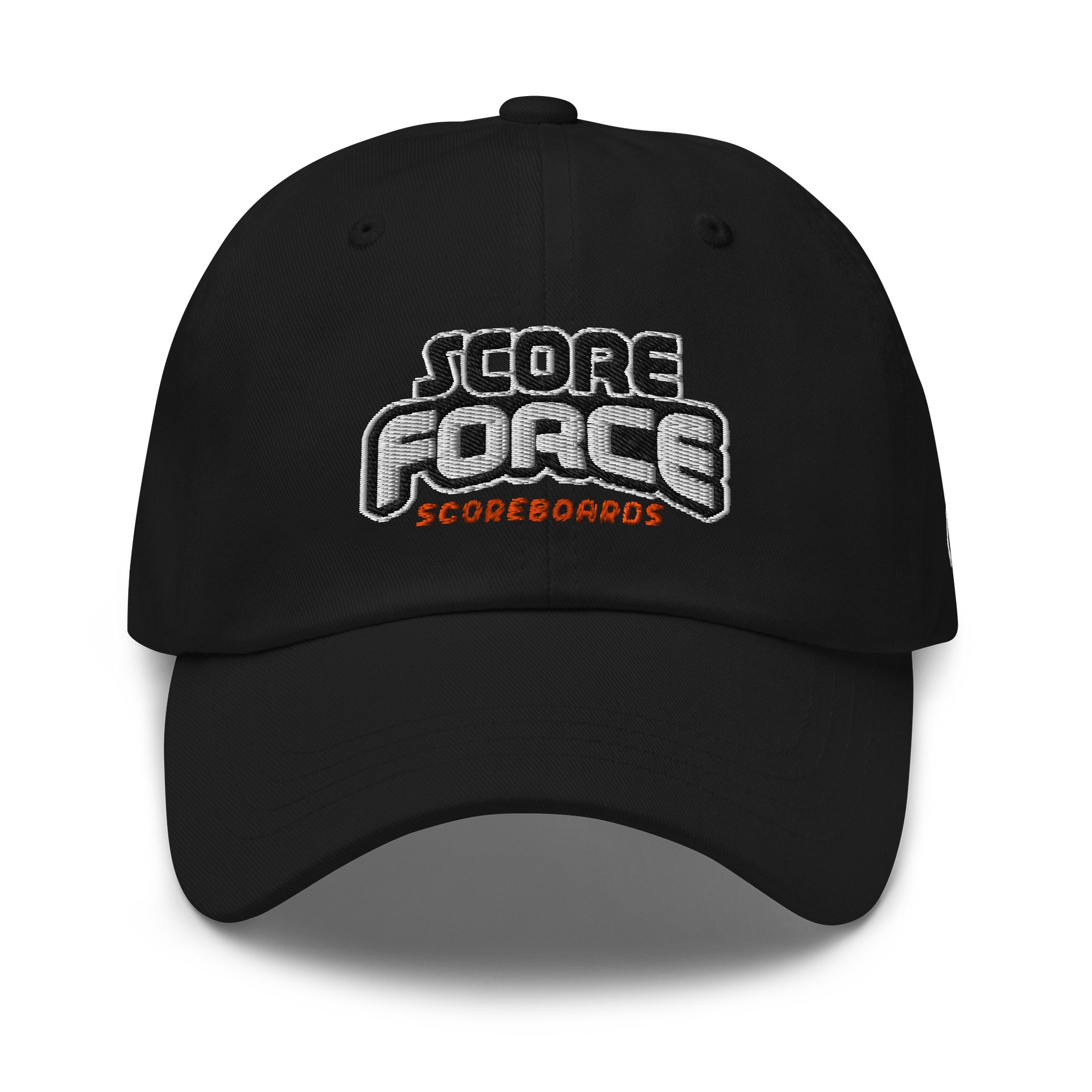 Score Force Cap product image (1)