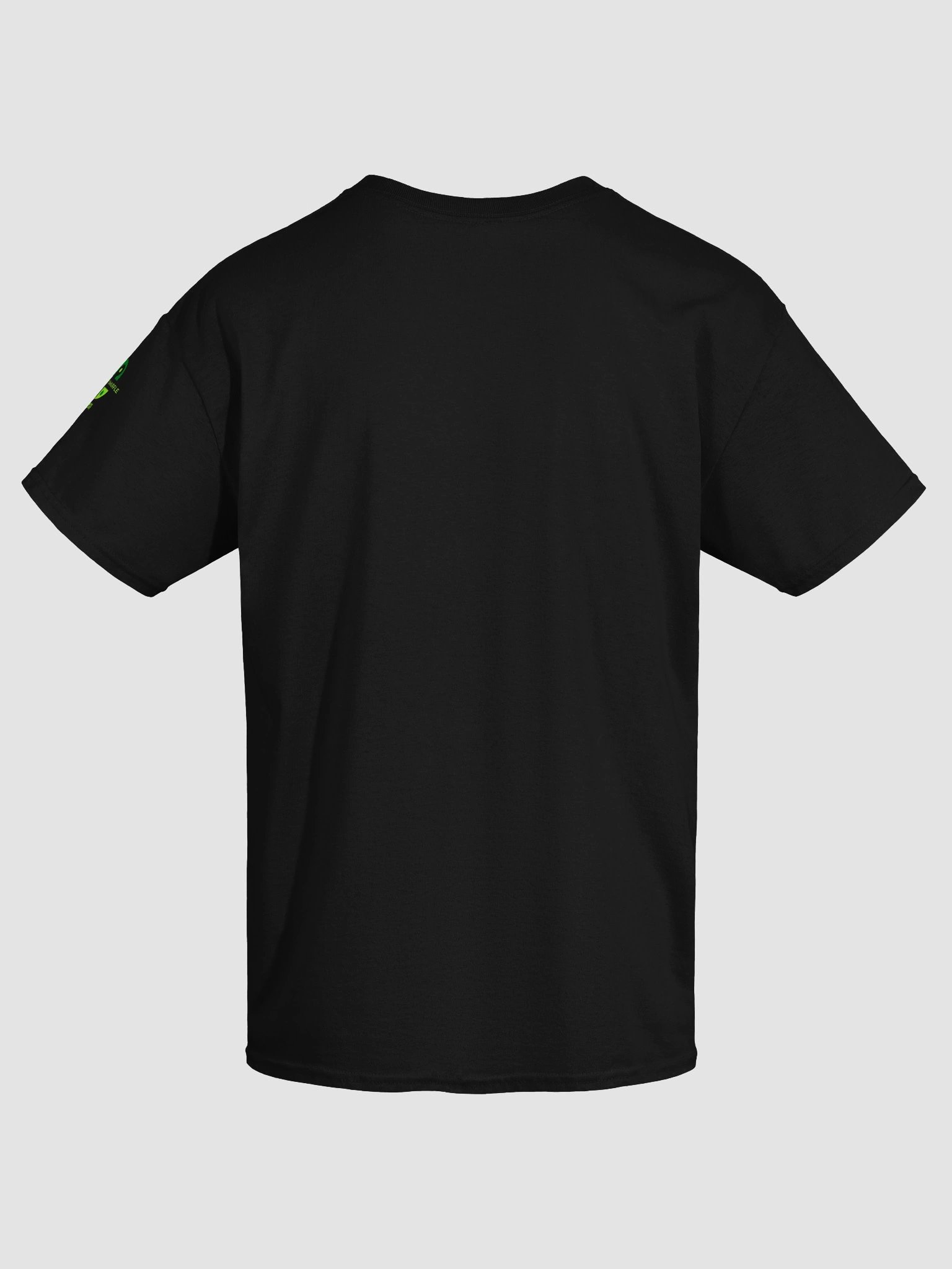 George Washingtops - Rebellion Shirt product image (33)