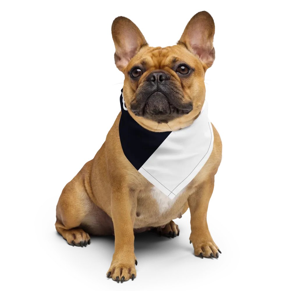 NZMOEY Bandana product image (6)