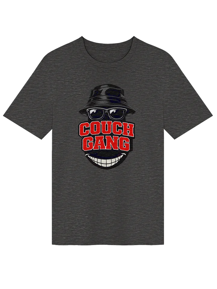 Couch Gang T product image (1)