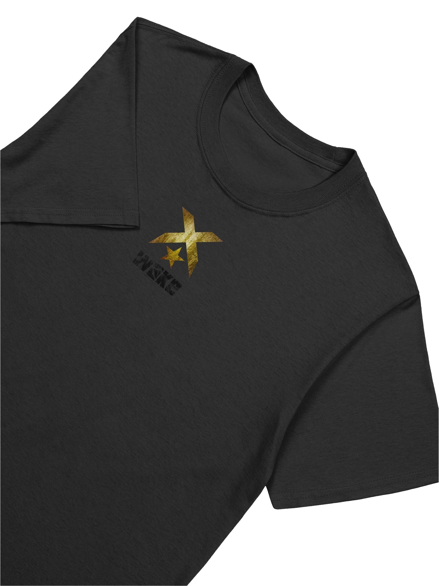 Simple XStarWake III product image (97)