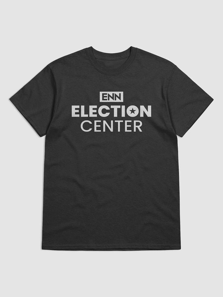 Election Center Shirt product image (7)