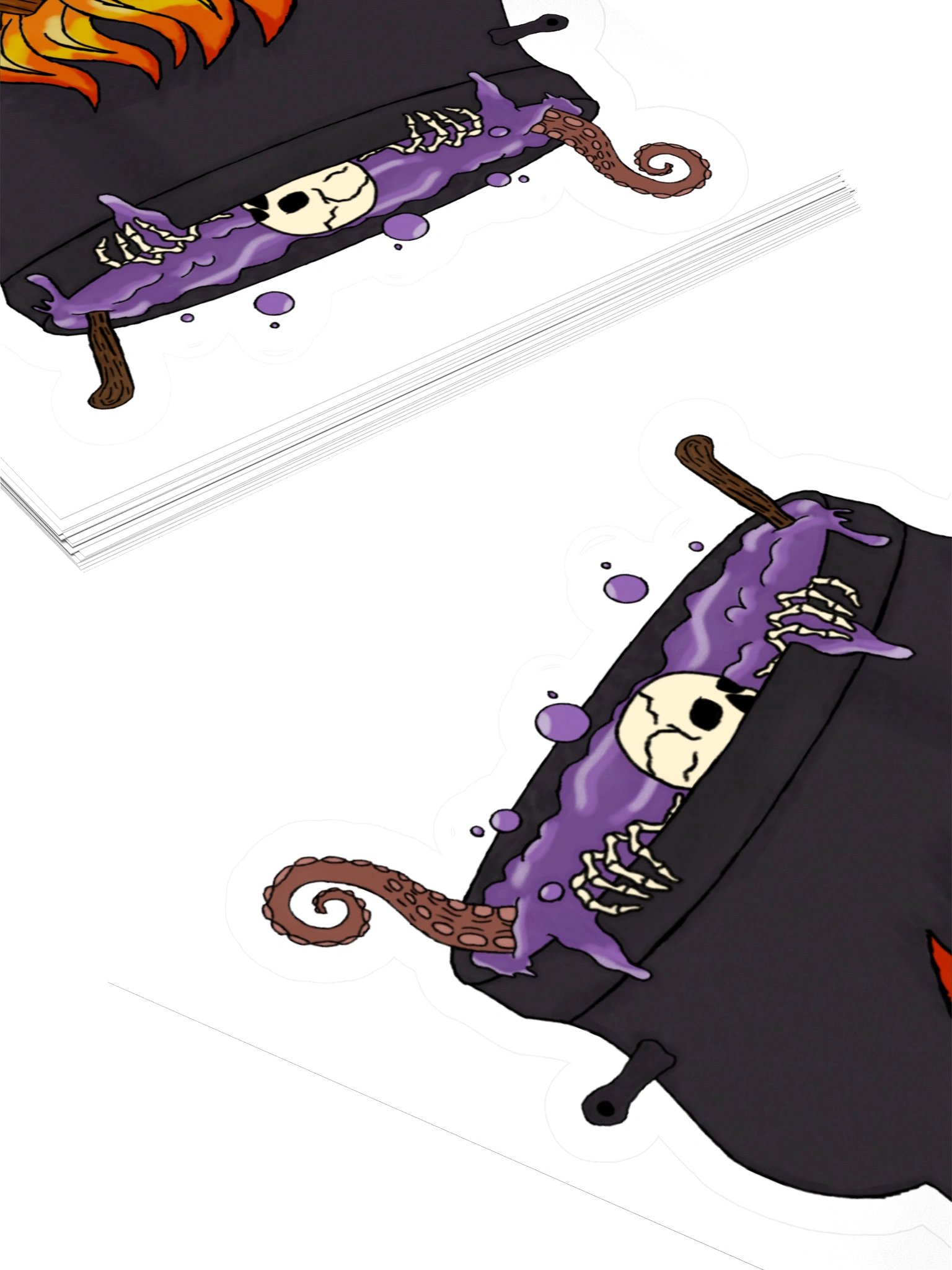 The Cauldron product image (7)