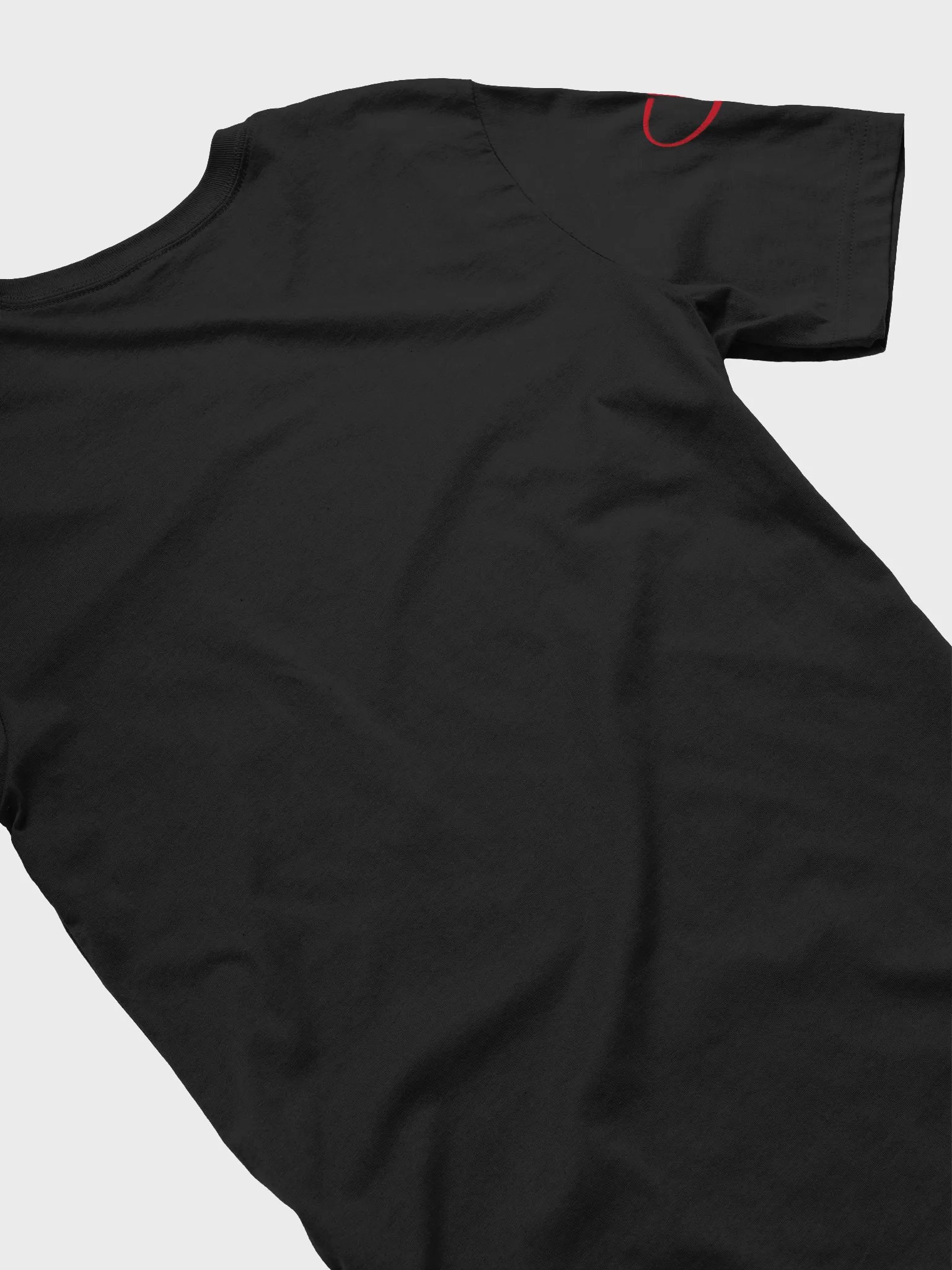 Make a Sexy World t-shirt product image (5)