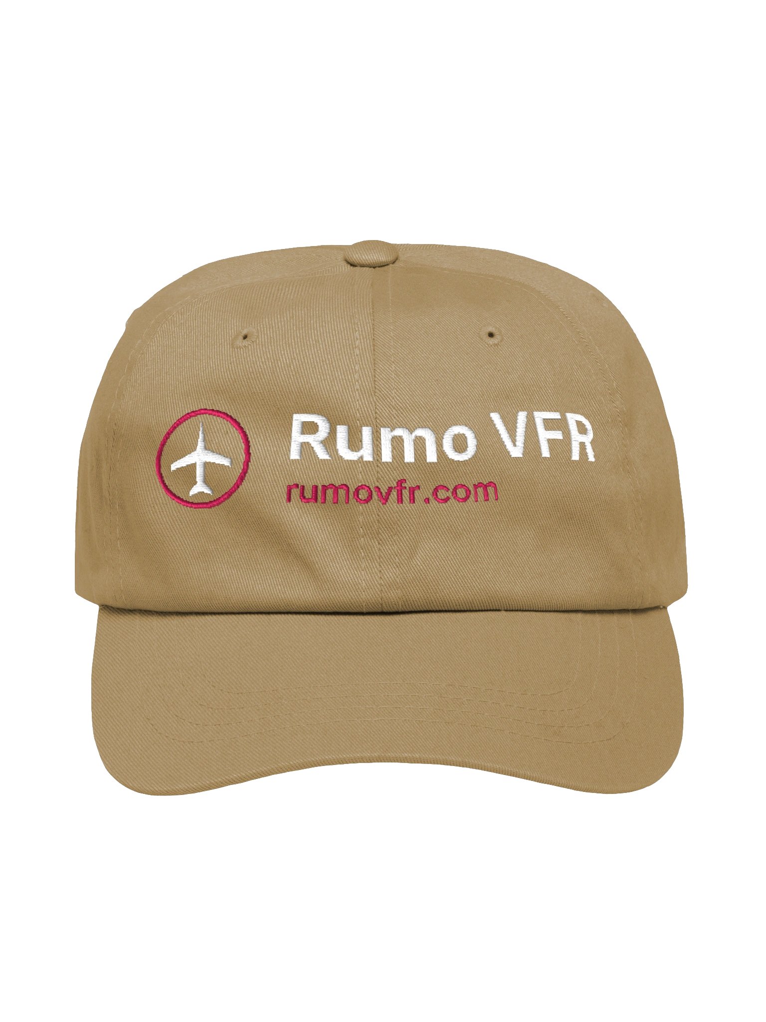 Cap product image (1)