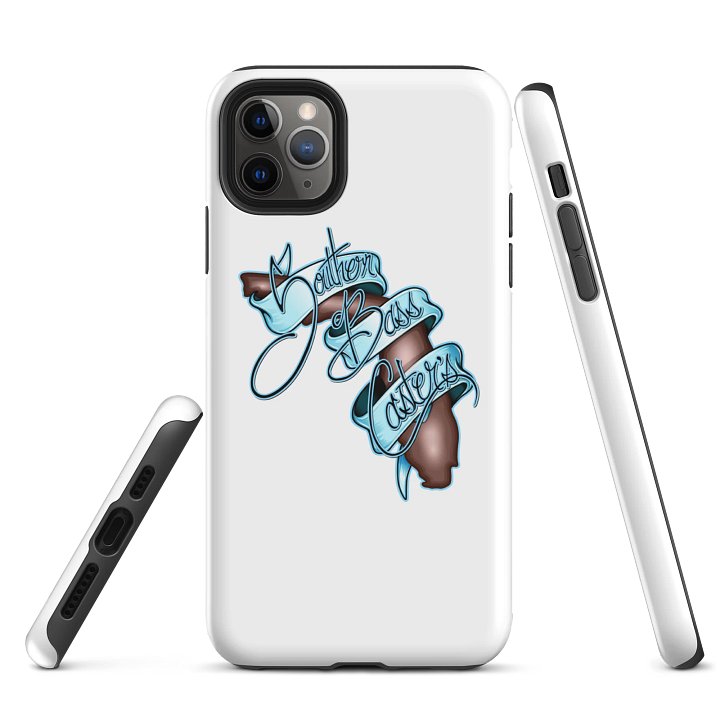 iphone case product image (3)