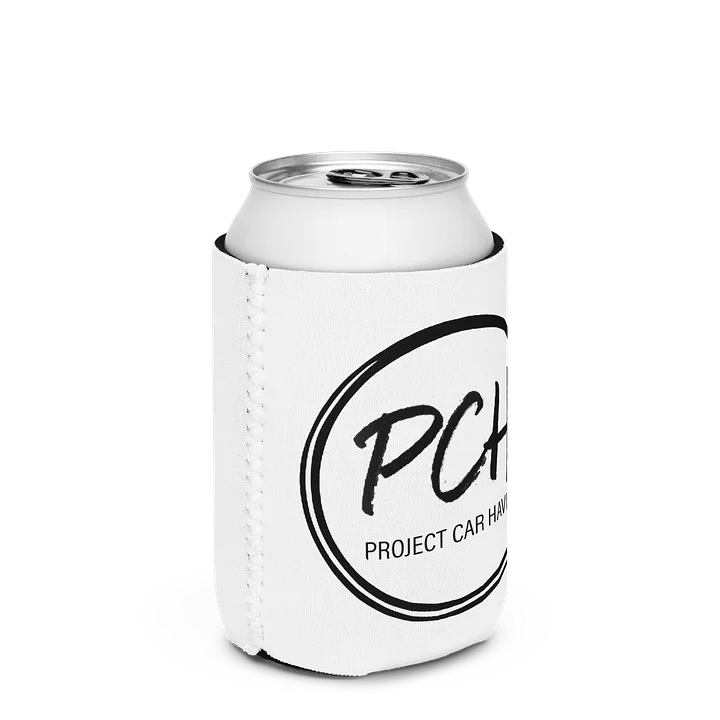 PCH Stubby holder/Coozie product image (2)