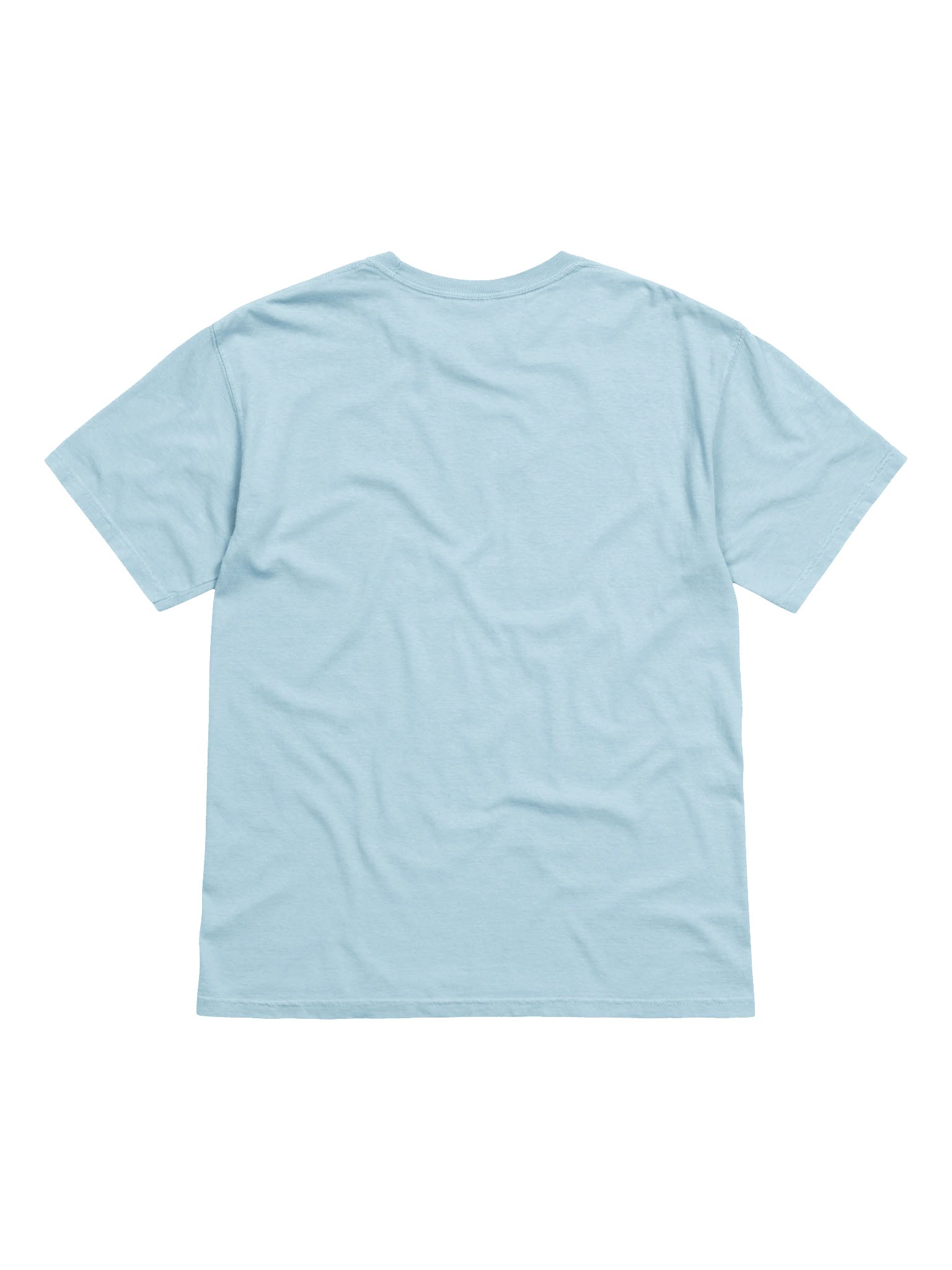 CILC MUSIC TEE product image (8)