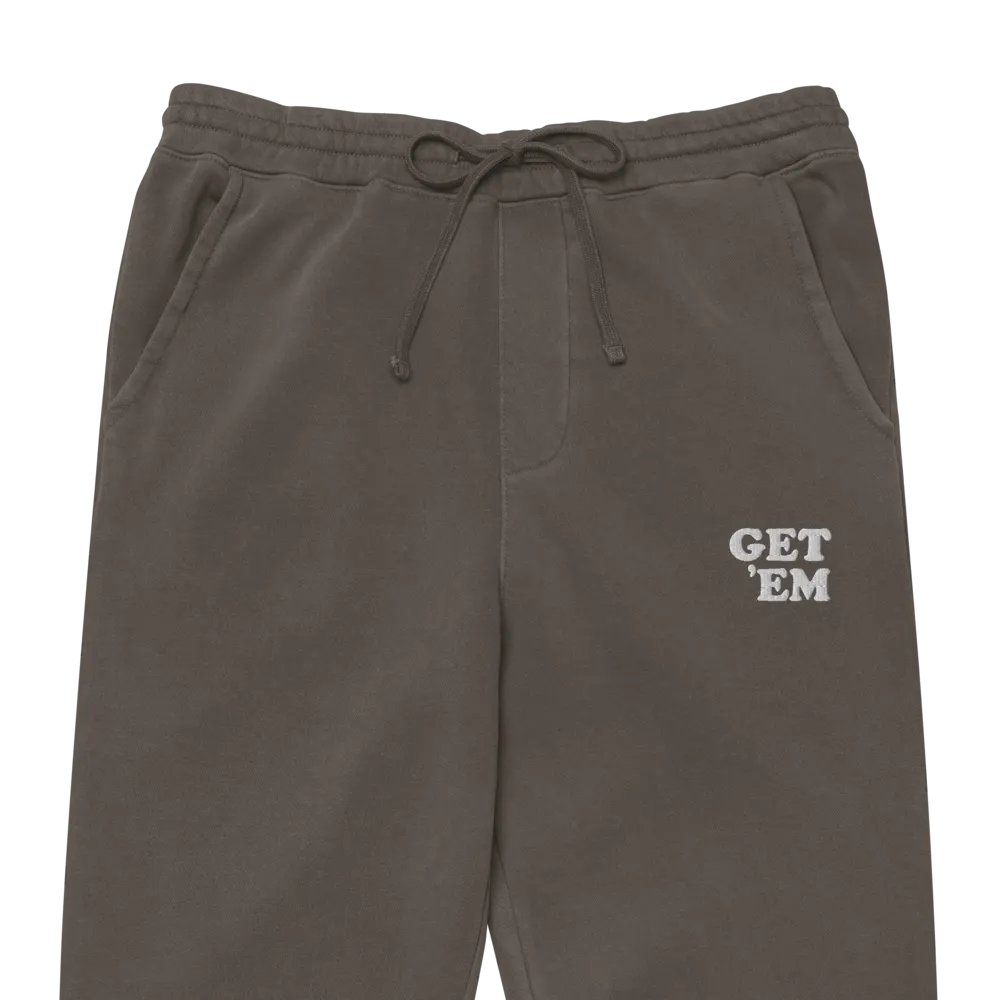 EM \\ Get`EM product image (1)