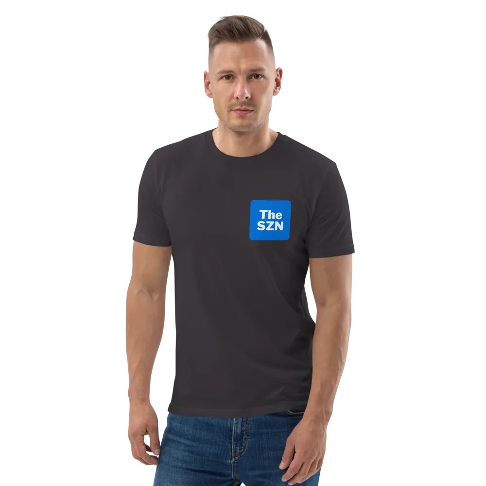 Pocket Logo product image (4)