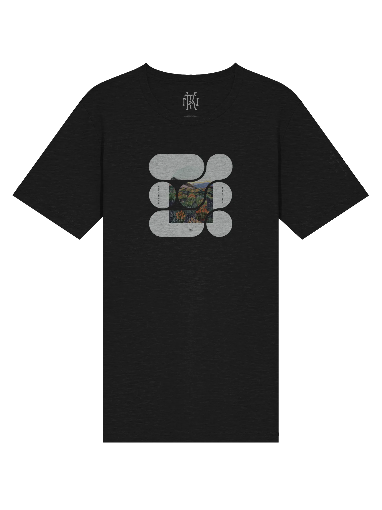Someday Soon Tee product image (9)