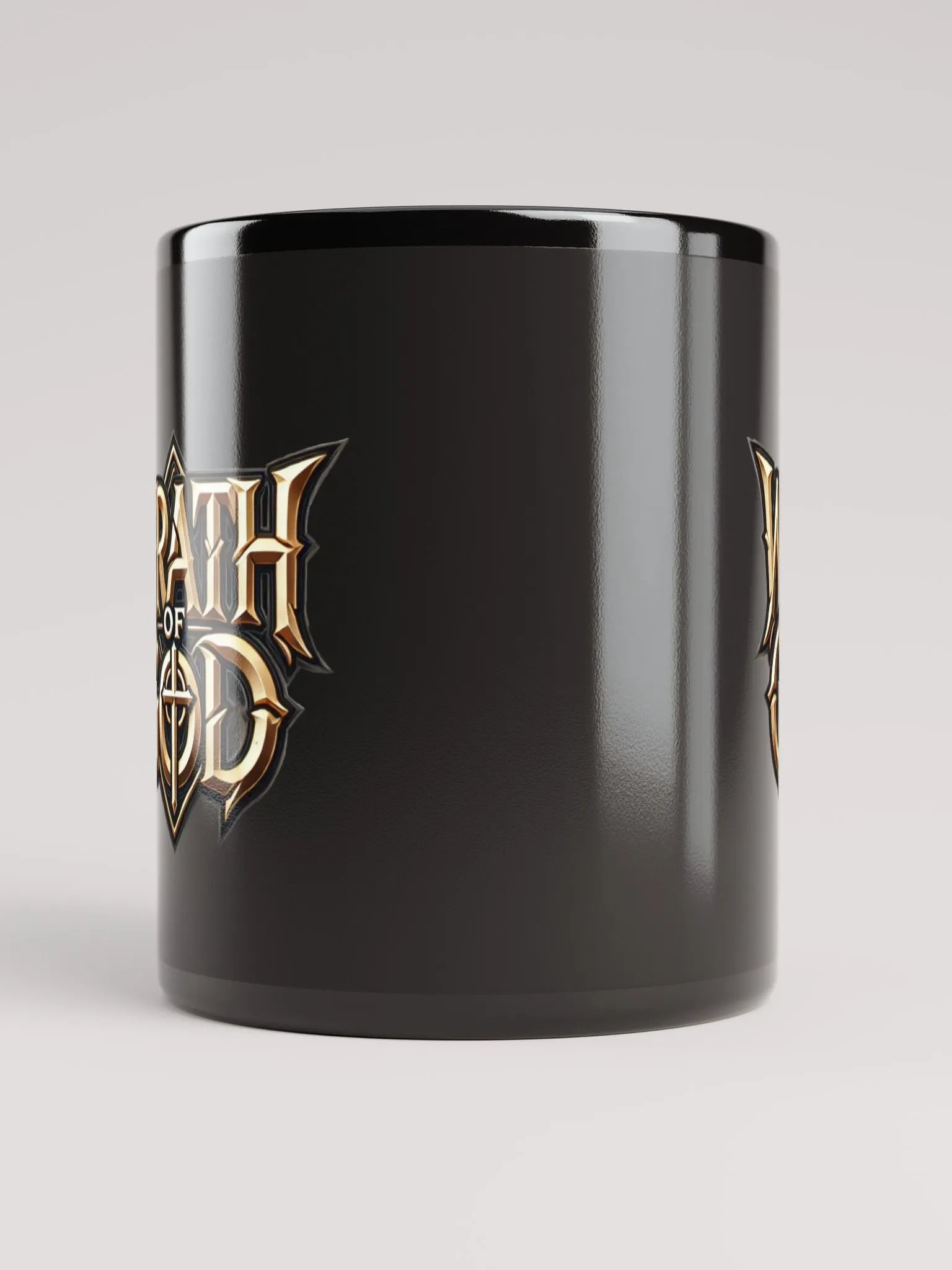 Wrathofgod mug black product image (10)
