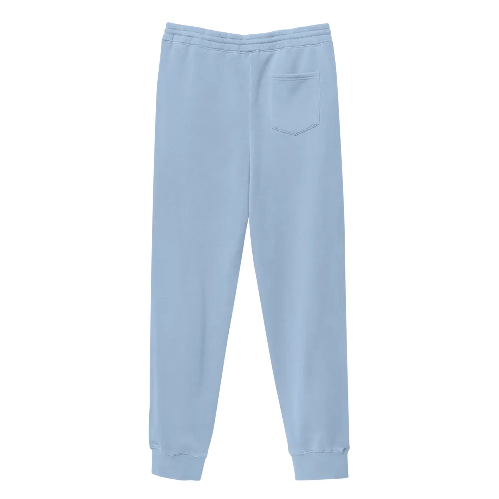 ZKOT Sweatpants - Show your Support with Style - Menswear, Womenswear product image (5)