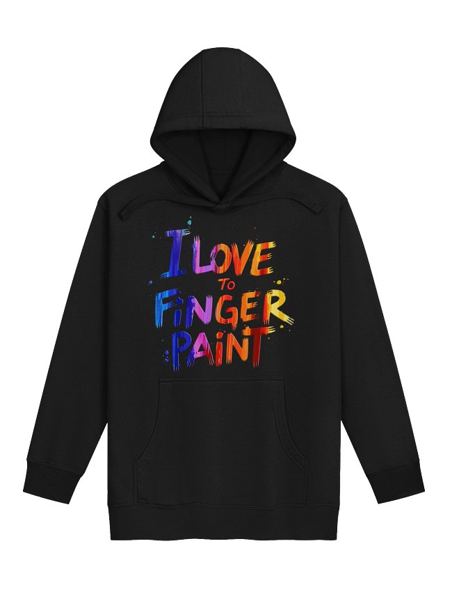 Groups/Couples Shirt Sets