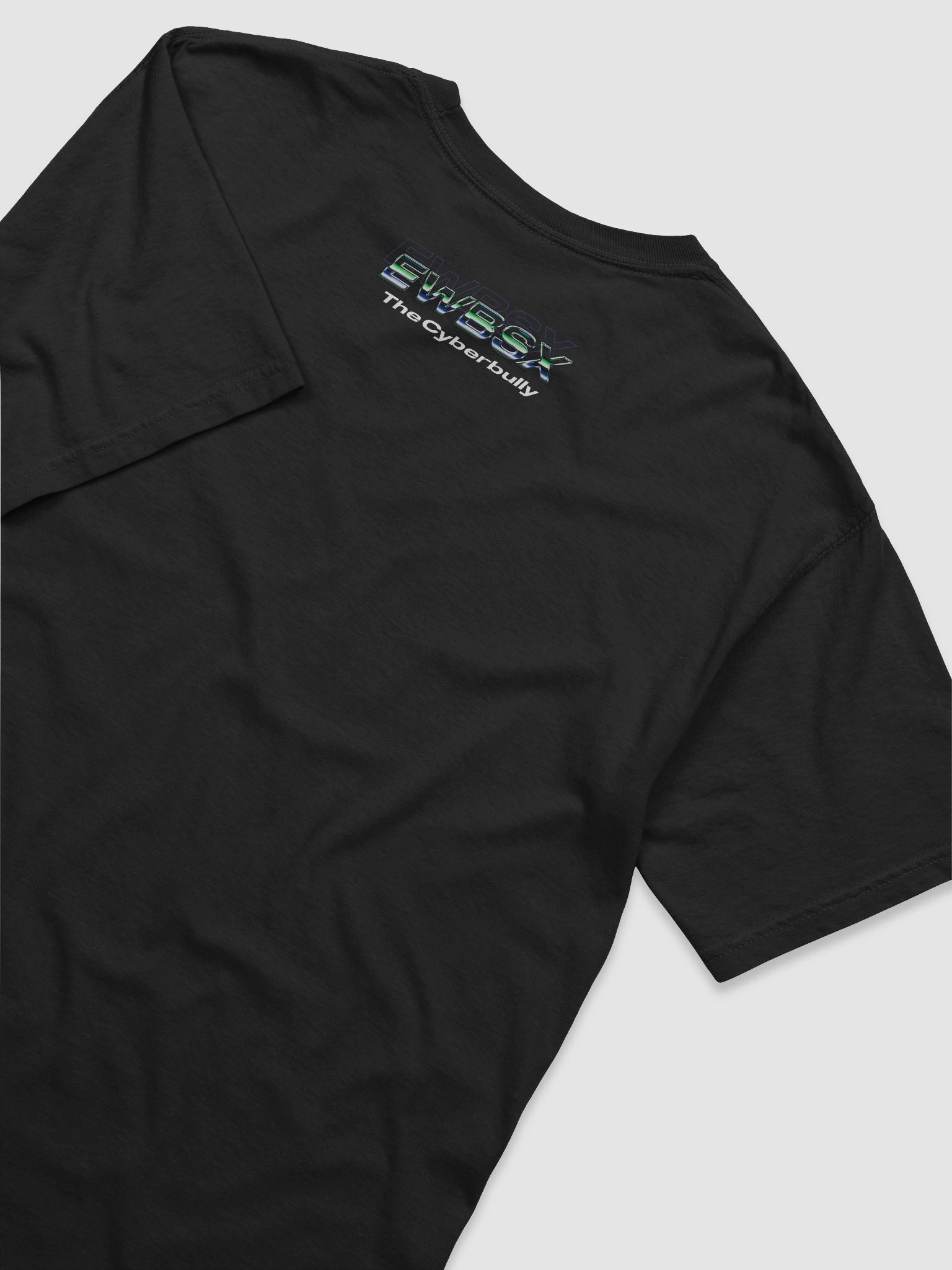 The Lore Shirt product image (4)