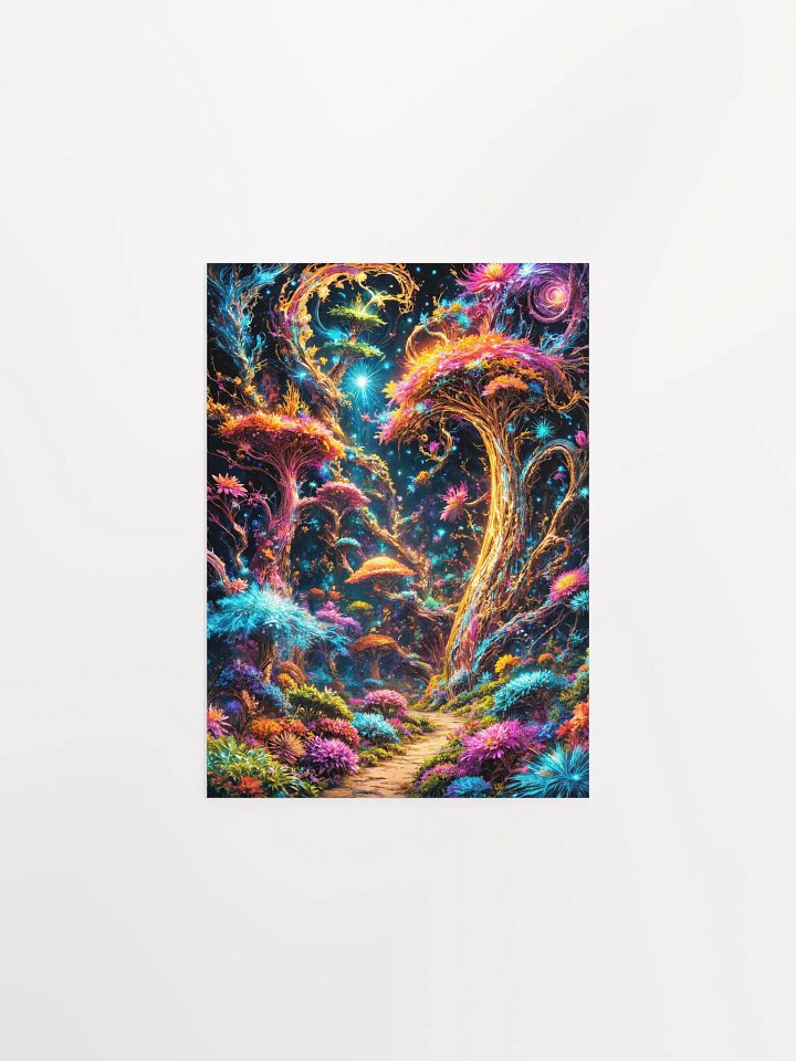 DREAM 2 product image (3)