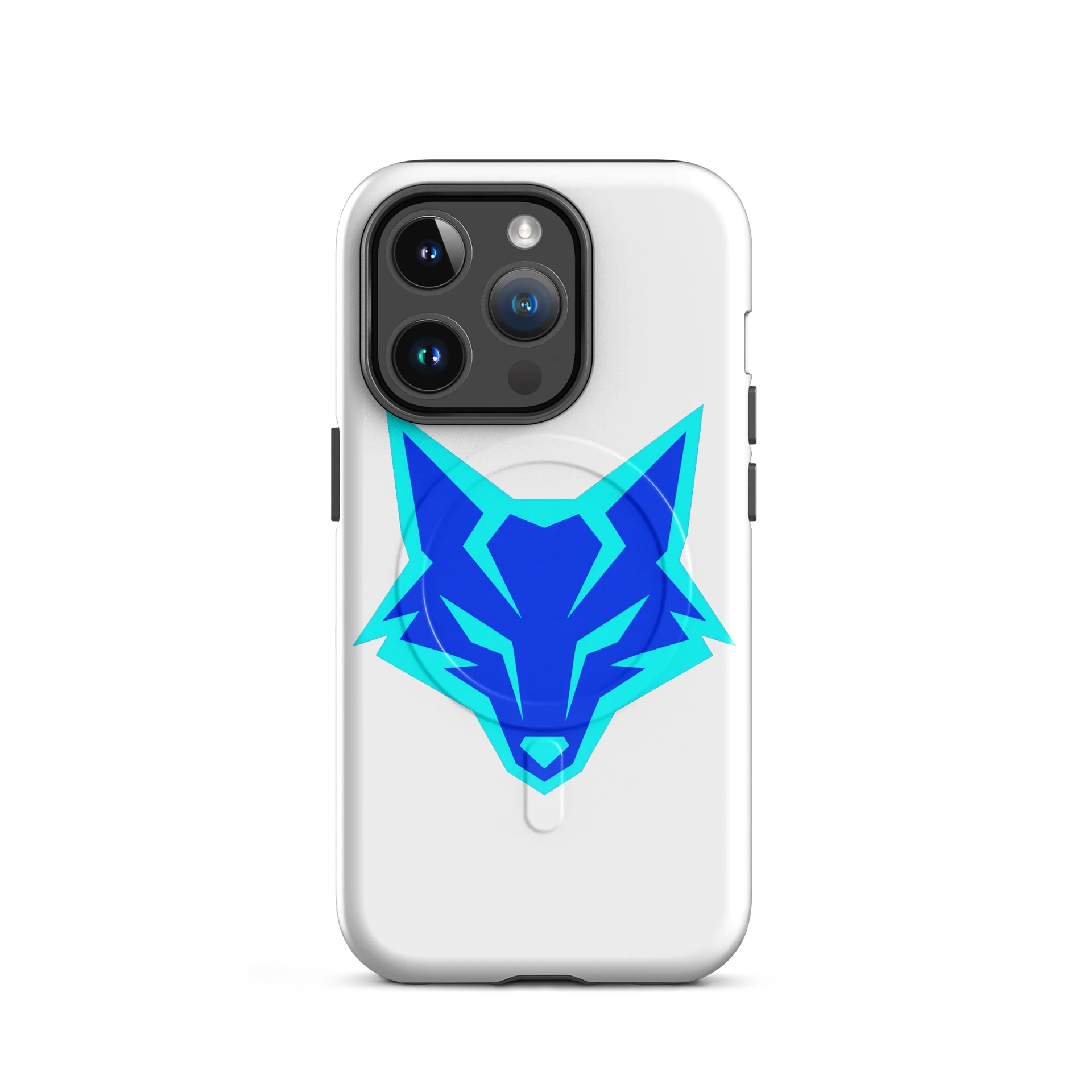 MR FOX IPHONE CASE CLASSIC STYLE product image (19)