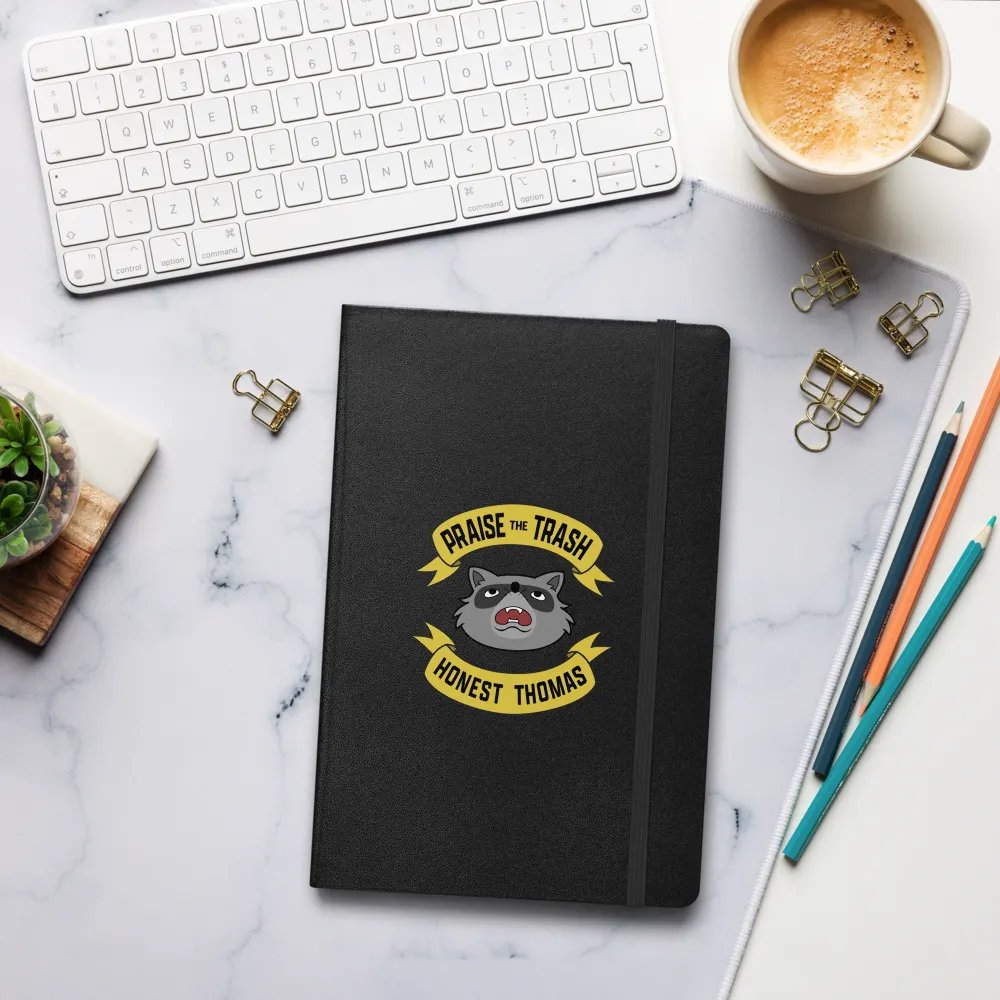 Kaizo Diary product image (8)