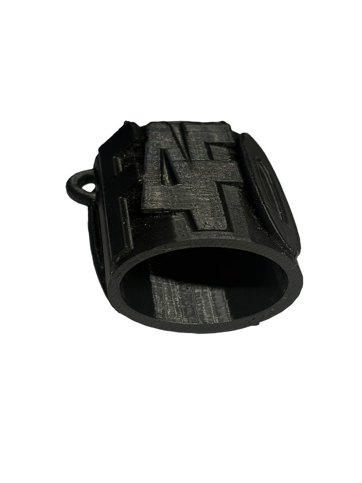 Pocket Sabre product image (2)