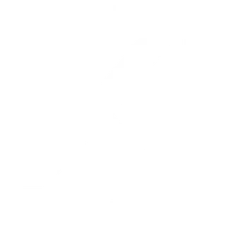 Kodeations