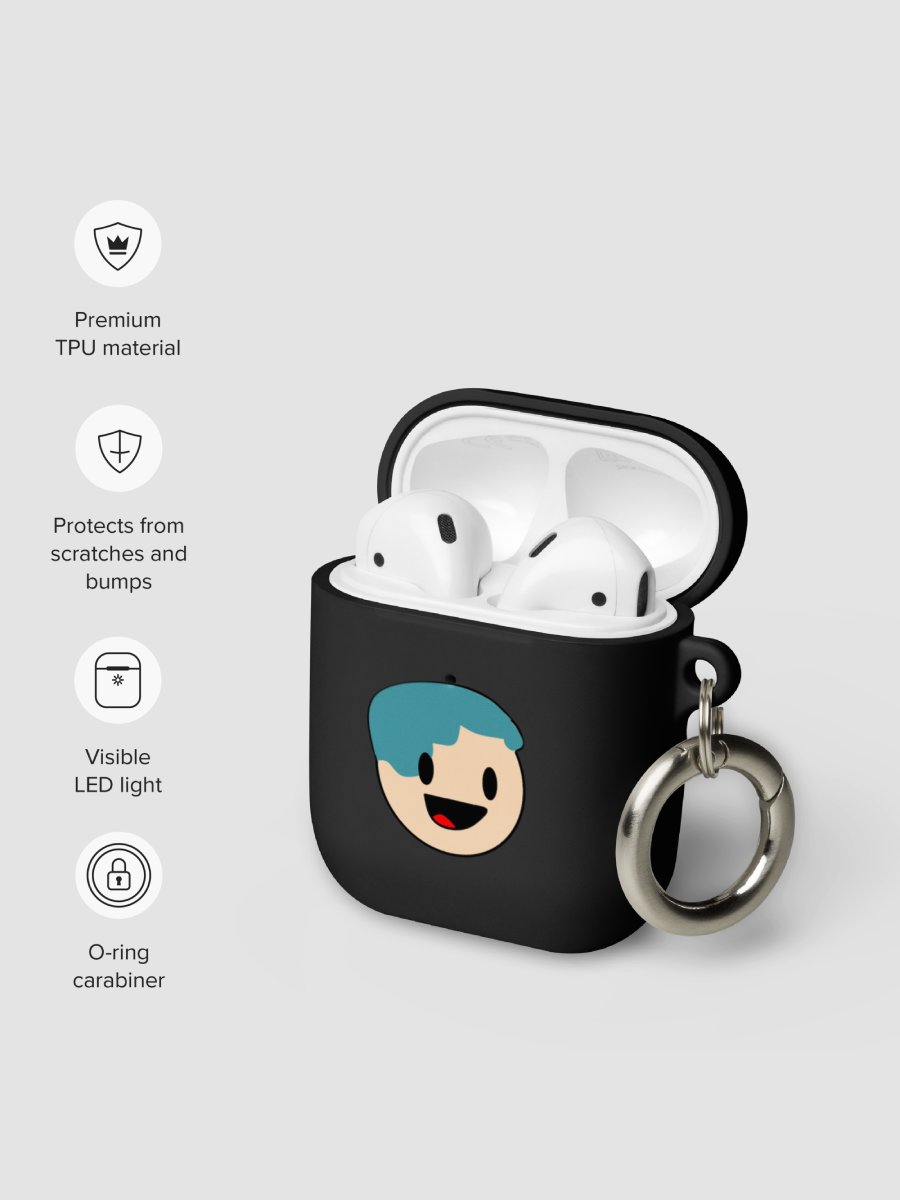 Iorn AirPods case product image (5)