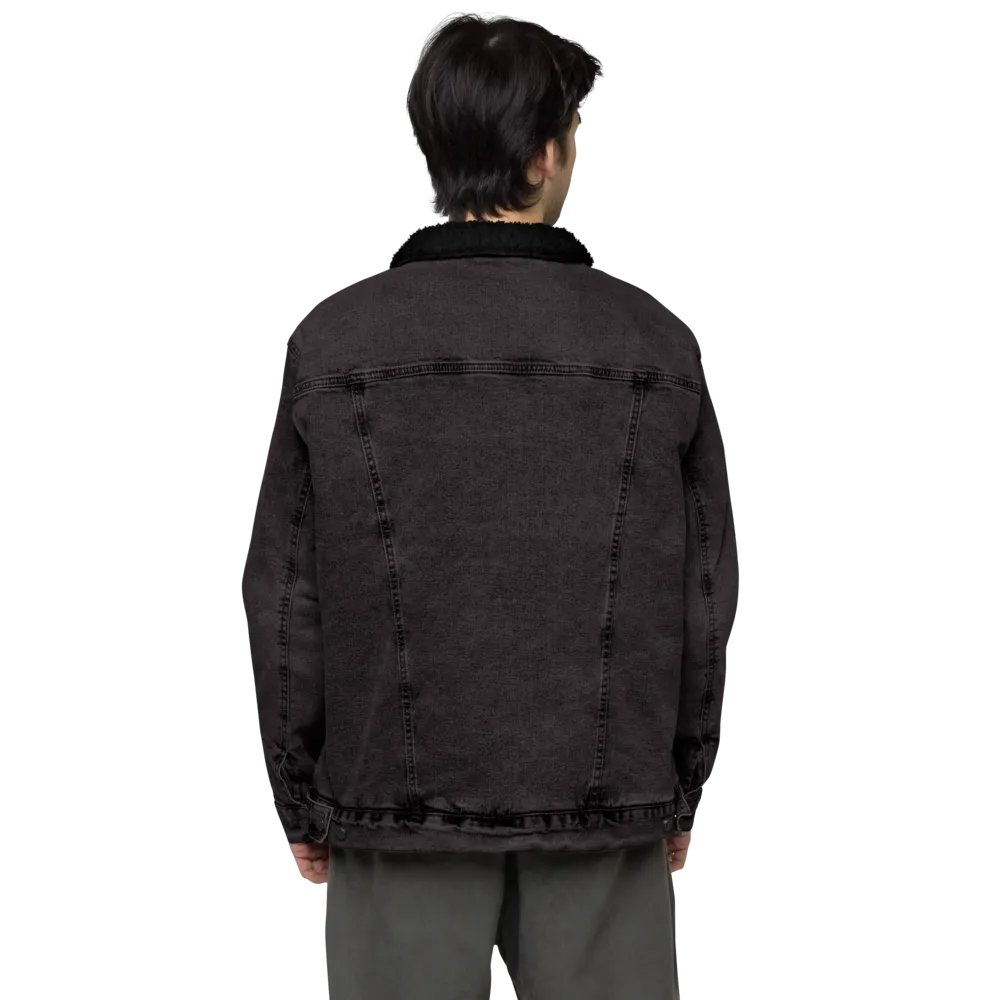 mens denim jacket product image (3)