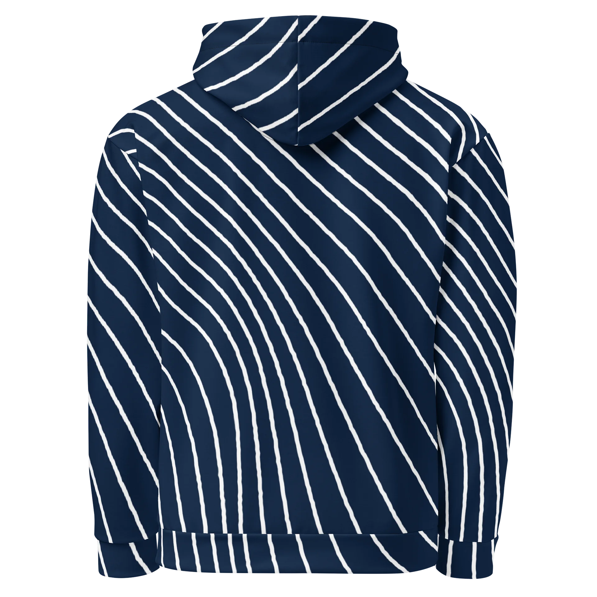 Catharex - Lumbra product image (3)